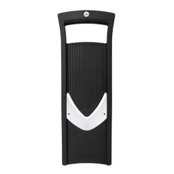 Mandoline lame fixe Triangle