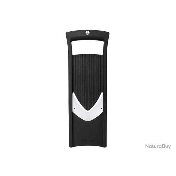 Mandoline lame fixe Triangle