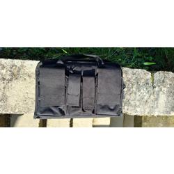 Mallette de rangement