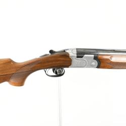 Fusil Bretta 686 Special cal 12-70