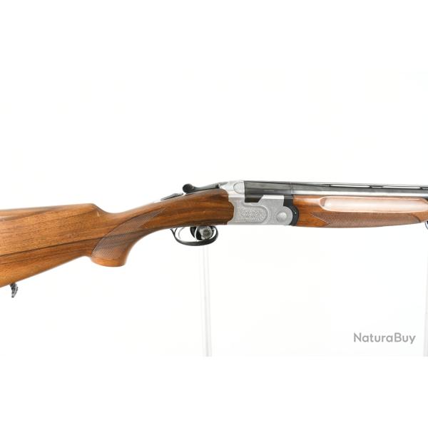 Fusil Bretta 686 Special cal 12-70