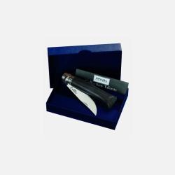 Opinel N&deg;08 Collection Edition Eb&egrave;ne