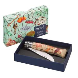 Opinel Rommy gonz&aacute;lez S&eacute;rie Nature