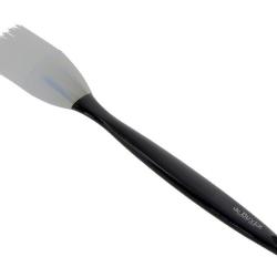 Pinceau patissier De buyer