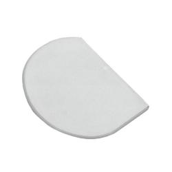 Raclette/ Corne/ Coupe-pate