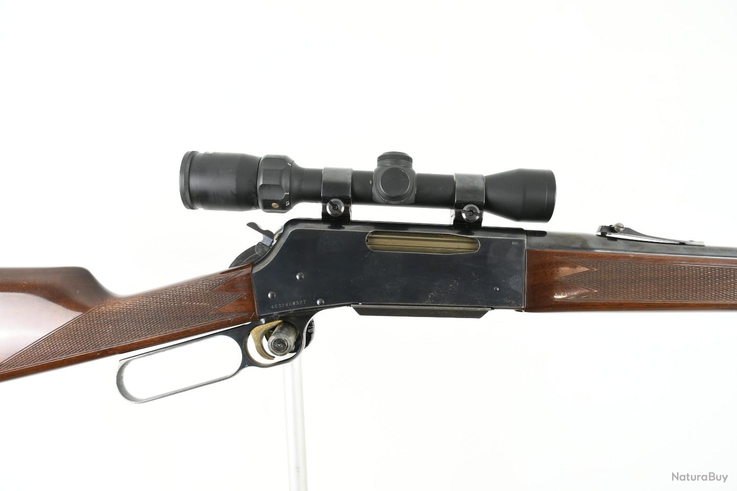 carabine-browning-blr-cal-7-rm-carabines-levier-sous-garde-14628467