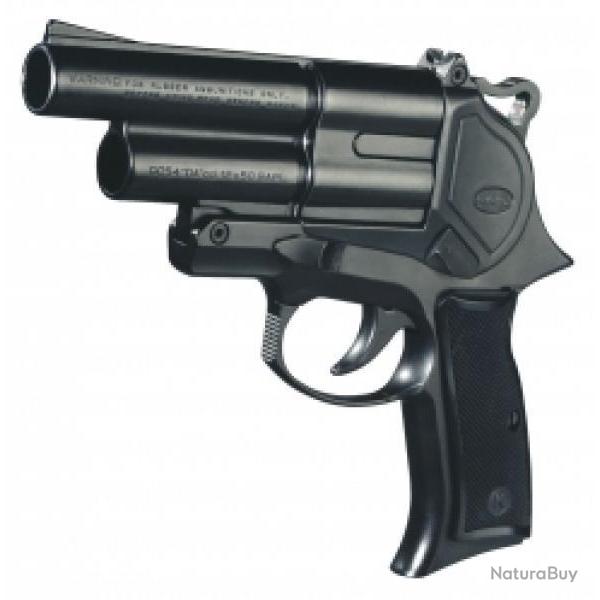 GC 54 12x50