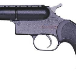 GC 27 12x50