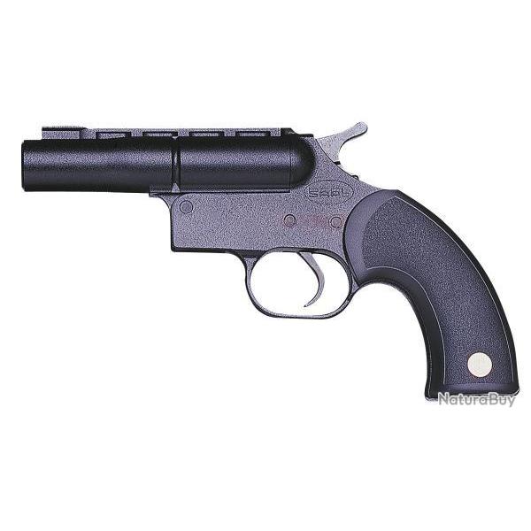 GC 27 12x50