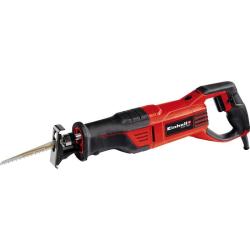 Scie sabre EINHELL TE-AP 750E