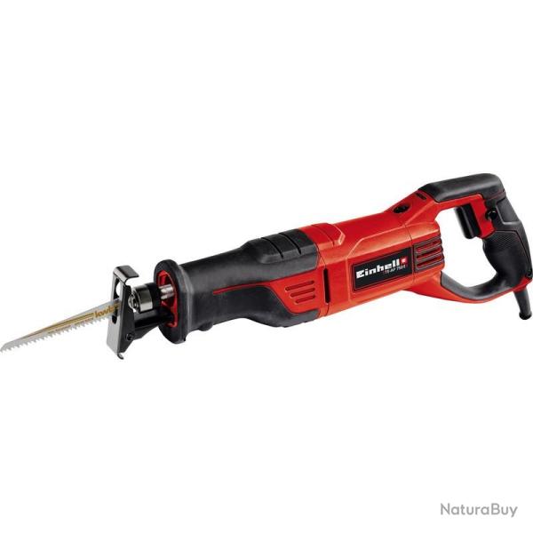Scie sabre EINHELL TE-AP 750E