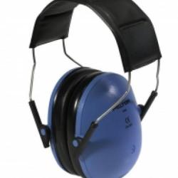 PELTOR H4A