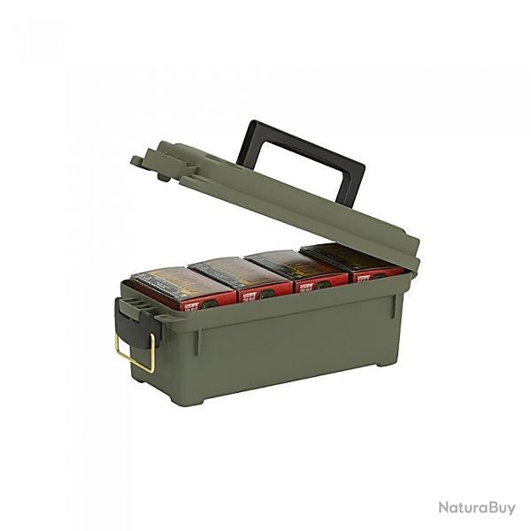 Mallette Plano Shot Shell Box