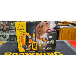 Dogtra Pathfinder 2