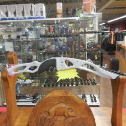 Eol SF Premium - Branche CX 300 Carbon 70 Droitier