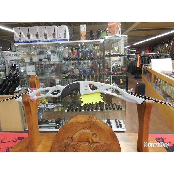 Eol SF Premium - Branche CX 300 Carbon 70 Gaucher