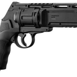 Umarex T4E TR50 Gen 2 13 joules