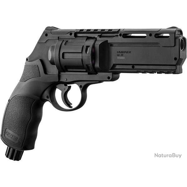 Umarex T4E TR50 Gen 2 13 joules