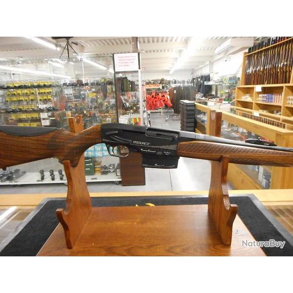 Verney Carron Speedline Bois 30-06 SPR