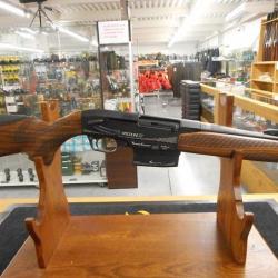 Verney Carron Speedline Bois 300 win mag