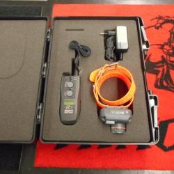 Dogtra RB1000 1 chien