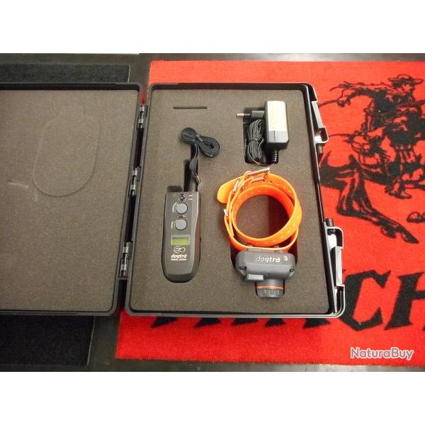 Dogtra RB1000 1 chien