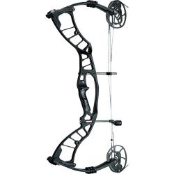 HOYT PowerMax 40.50 lbs