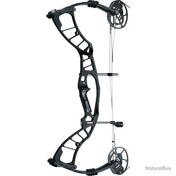 HOYT PowerMax 40.50 lbs
