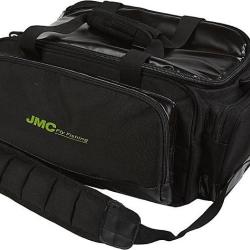 Sac JMC Express 200