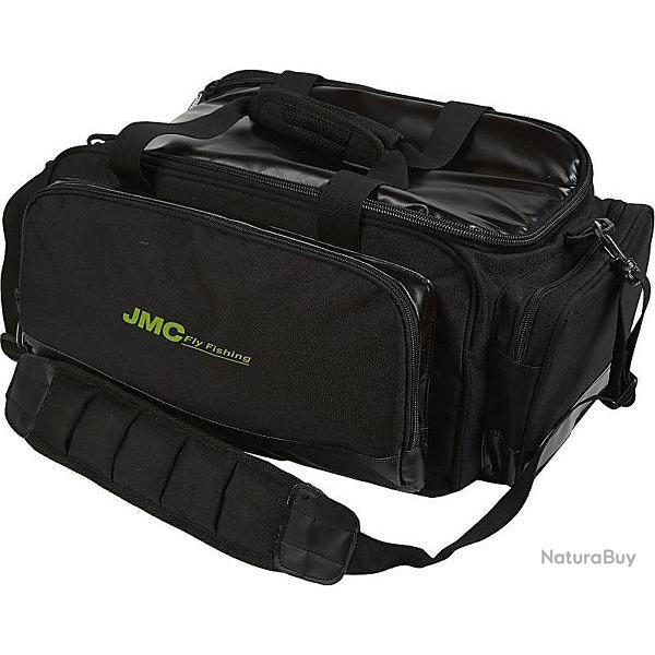 Sac JMC Express 200