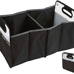 Bac &agrave; Waders Pliable