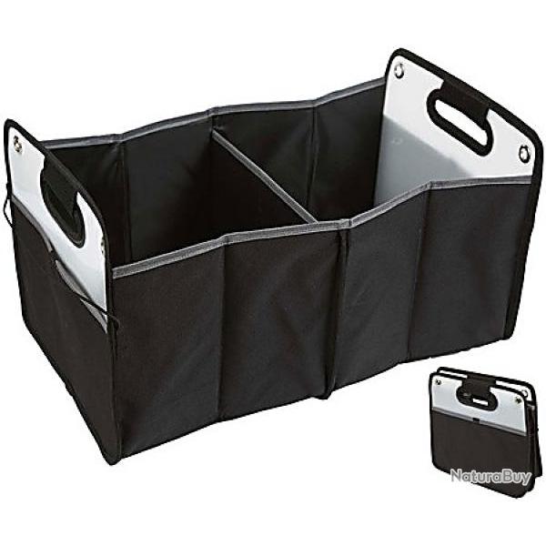 Bac � Waders Pliable