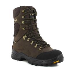 Chiruca IBEX 02 Gore Tex Marron Haute