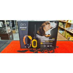 Dogtra Pathfinder 2 Mini