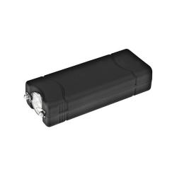 Electro Max Minishock