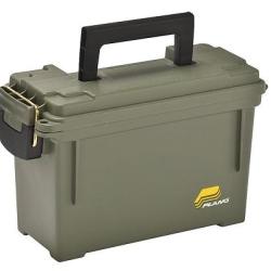 Mallette Plano Field Box