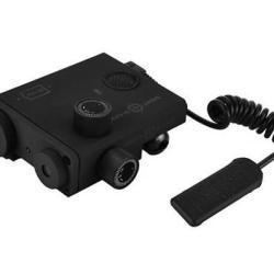 Laser Sight Mark SM25001 arme longue