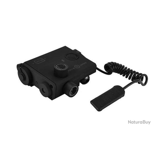 Laser Sight Mark SM25001 arme longue