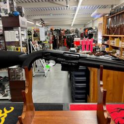 Verney Carron Speedline Synth&eacute;tique 30-06 SPR