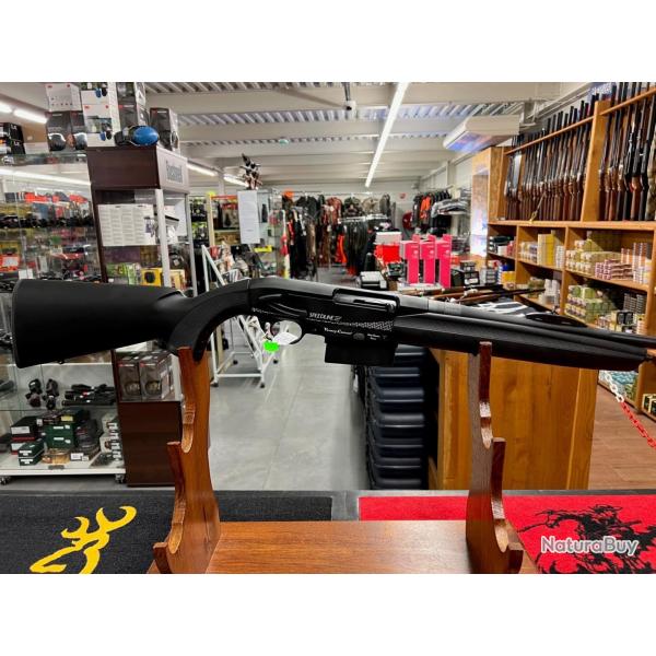 Verney Carron Speedline Synth�tique 30-06 SPR