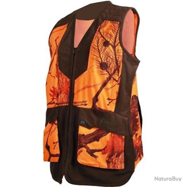 Gilet Somlys Femme 248Lady