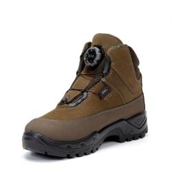 Chiruca Cares BOA 11 Bandeleta Gore Tex