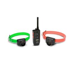 Dogtra RB1002 2 chiens
