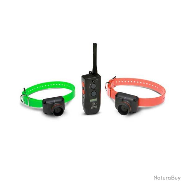 Dogtra RB1002 2 chiens