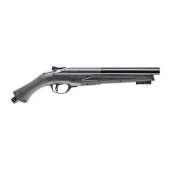 Umarex T4E HDS68 cal 68