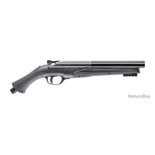 Umarex T4E HDS68 cal 68