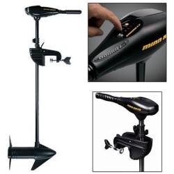 Minn Kota Endura C2 55 lbs