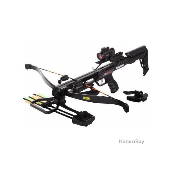 Arbalete Recurve Kit 175 Lbs .