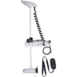 Rhino BLX 65 BMR . GPS