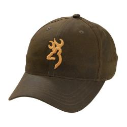 Browning Durawax Brown
